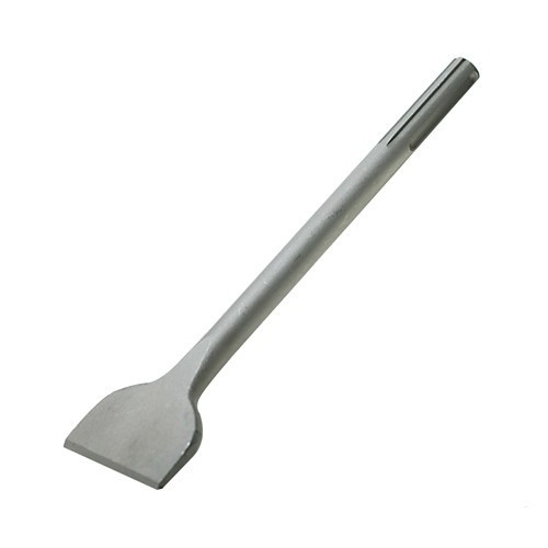 P-16318 Плоское зубило Makita, SDS-max 80х300 мм