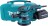 Эксцентриковая шлифмашина Makita BO5041K