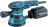 Эксцентриковая шлифмашина Makita BO5041K