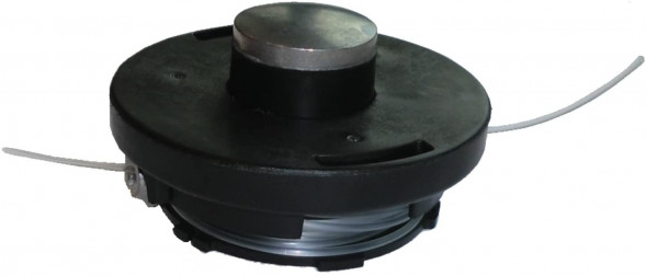 Катушка для триммера Makita UR3000 DA00000001