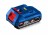 ЗУБР Power PRO, 20 В, 2.0 А·ч, аккумулятор LMS, BL18 совместимый (BP-P-20-2)