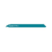 Пильное полотно Makita, по металлу, BIM B-43175