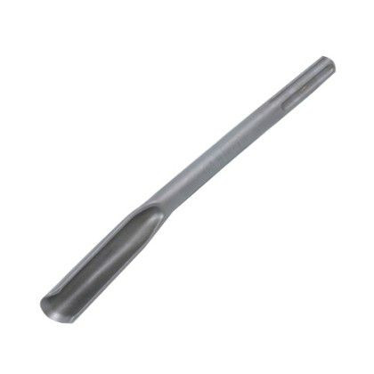 P-16293 Канальное зубило Makita, SDS-max 26х300 мм