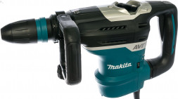 Перфоратор Makita HR4013CV