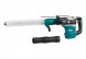 Перфоратор Makita HR4013CV