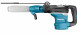 Перфоратор Makita HR4013CV