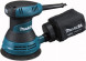Эксцентриковая шлифмашина Makita BO5030K