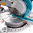 Торцовочная пила Makita LS1018LN (LS 1018 LN)