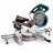 Торцовочная пила Makita LS1018LN (LS 1018 LN)