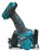Аккумуляторная болгарка (УШМ) Makita DMC300Z (76мм, 18В, без АКБ)