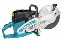 Бензорез Makita DPC 6430 (DPC6430)