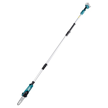 Аккумуляторный высоторез Makita DUA200RT01 (18V, 1* 5Ач, ЗУ)