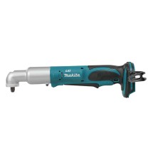 Аккумуляторный угловой ударный шуруповерт Makita DTL063Z (DTL 063 Z)