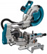 Пила торцовочная Makita LS1219 (LS 1219)