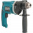 Ударная дрель Makita HP1630