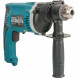 Ударная дрель Makita HP1630
