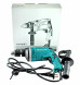 Ударная дрель Makita HP1630