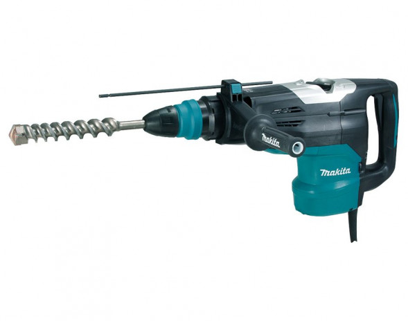 Перфоратор Makita HR5202C (HR 5202 C)