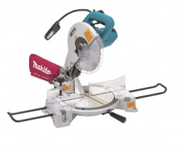 Торцовочная пила Makita LS1040F (LS 1040F)