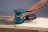 Эксцентриковая шлифмашина Makita BO5031K