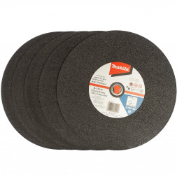 Абразивный отрезной диск Makita E-04977-5 (355х2,8х25,4)