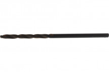 Сверло по металлу M-force 2x24x49 (Makita D-29614)