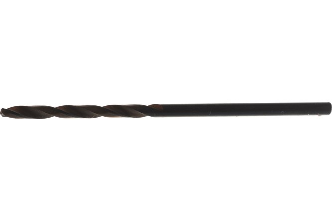 Сверло по металлу M-force 2x24x49 (Makita D-29614)