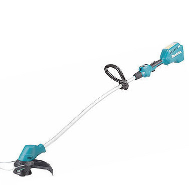 Аккумуляторная коса триммер Makita DUR184LZ (без АКБ и ЗУ)