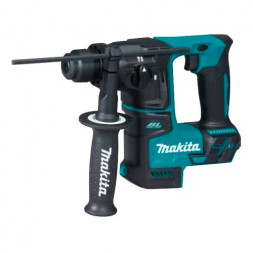 Аккумуляторный перфоратор Makita DHR 171 Z (DHR171Z)