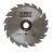 Диск пильный DeWALT DT 1142