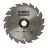 Диск пильный DeWALT DT 1142