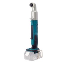 Аккумуляторный угловой ударный шуруповерт Makita DTL061Z (DTL 061 Z)