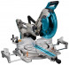 Пила торцовочная Makita LS 1219 L (LS1219L)