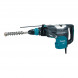Перфоратор Makita HR4003C