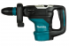 Перфоратор Makita HR4003C