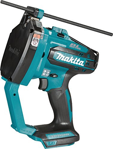 Аккумуляторный шпилькорез Makita DSC102ZJ (DSC 102 ZJ)
