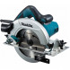 Дисковая пила Makita HS7601X1