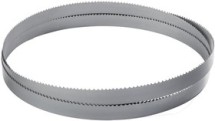 Полотно пильное JM21080295 для LB1200F