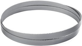 Полотно пильное JM21080295 для LB1200F