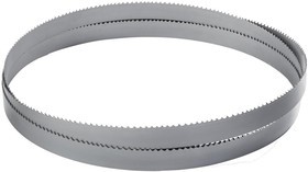 Полотно пильное JM21080295 для LB1200F