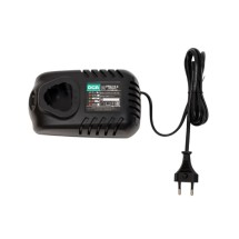 Зарядное устройство DongCheng FFCL12-4 12В, 3А