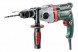 Дрель Metabo SBE 850-2 (600782510)