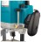 Фрезер вертикальный Makita 3612C