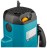 Фрезер вертикальный Makita 3612C