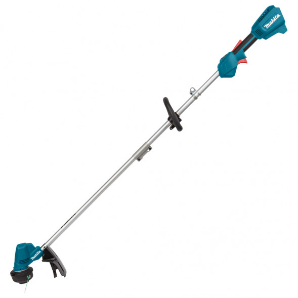 Makita DUR192LZ триммер аккумуляторный LXT BL18В