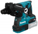 Аккумуляторный перфоратор XGT Makita HR003GZ