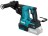 Аккумуляторный перфоратор XGT Makita HR003GZ