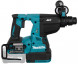 Аккумуляторный перфоратор XGT Makita HR003GZ