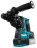 Аккумуляторный перфоратор XGT Makita HR003GZ