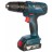 Шуруповерт Bosch GSB 180-LI